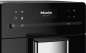 Preview: Miele CM 5310 Silence Obsidianschwarz Stand-Kaffeevollautomat mit OneTouch for Two-Zubereitung für höchsten Kaffeegenuss.
